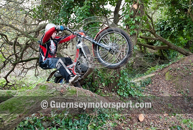 GMCCC Trials_13-11-2011-32 - TRIALS_13-11-2011
