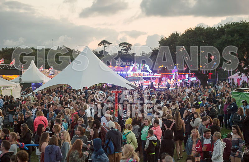 Jersey Live-2015_Scene-70 - JERSEY LIVE 2015 - THE ATMOSPHERE