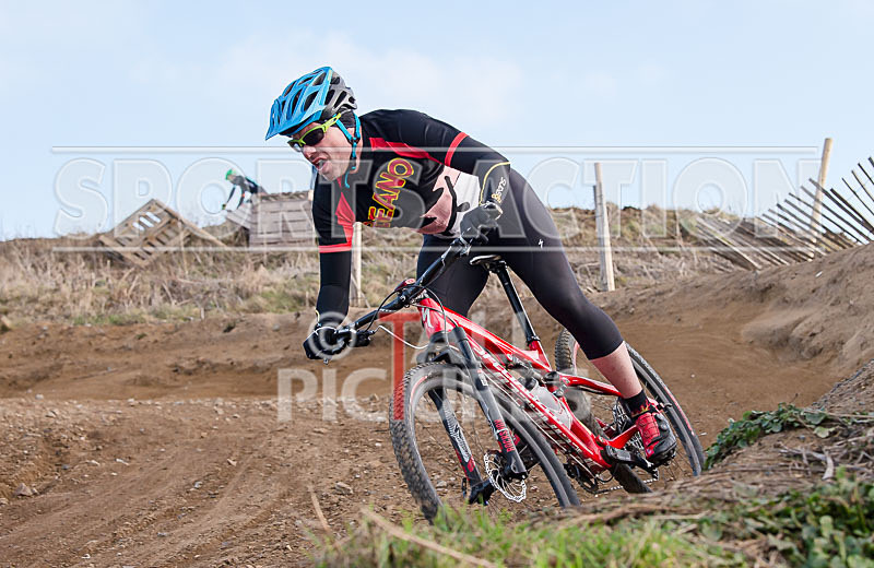 GVC 2016 MTB Winter XC_Round 2-41 - GVC MTB WINTER XC 2016_ROUND-2