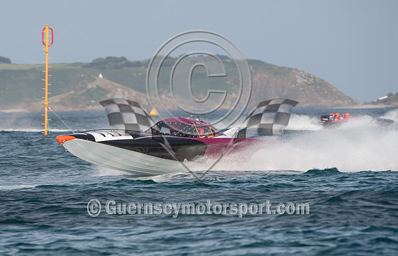 RYA National_Guernsey Race-1-7 - RYA NATIONAL POWERBOATS_GUERNSEY RACE-1