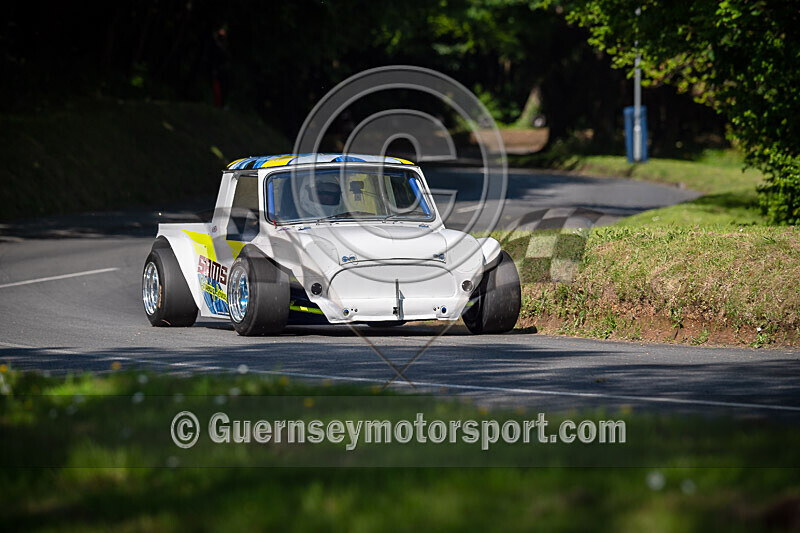 GKMC Hillclimb_31-05-2021_CAR-102 - CARS_31-05-2021