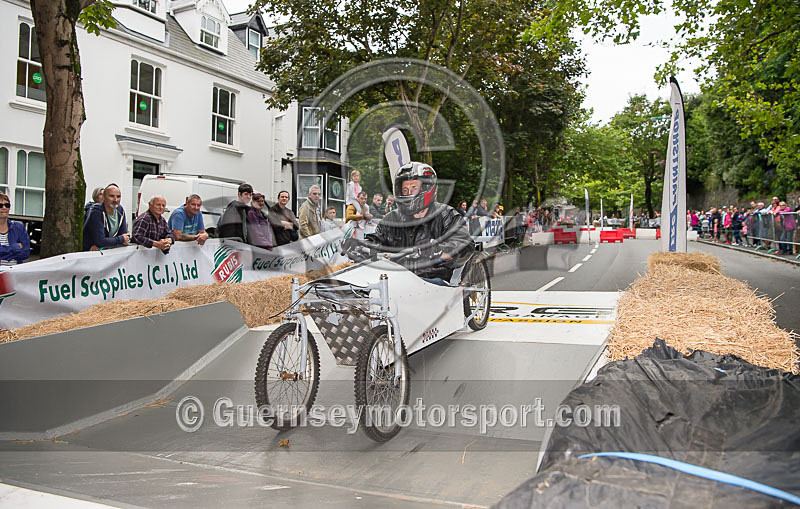 Soapbox Racing_2017-53 - RUBIS SOAPBOX CHALLENGE 2017