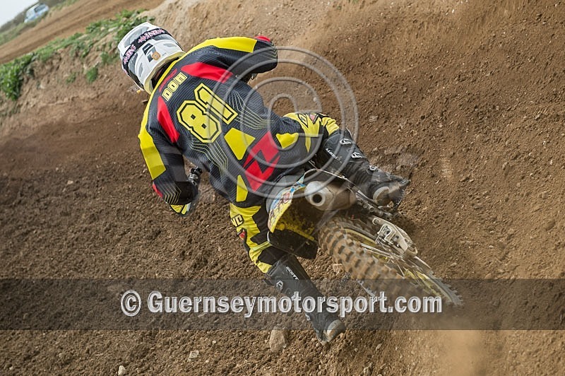 Moto-X_31-03-2012-145 - MOTO-X_31-03-2012