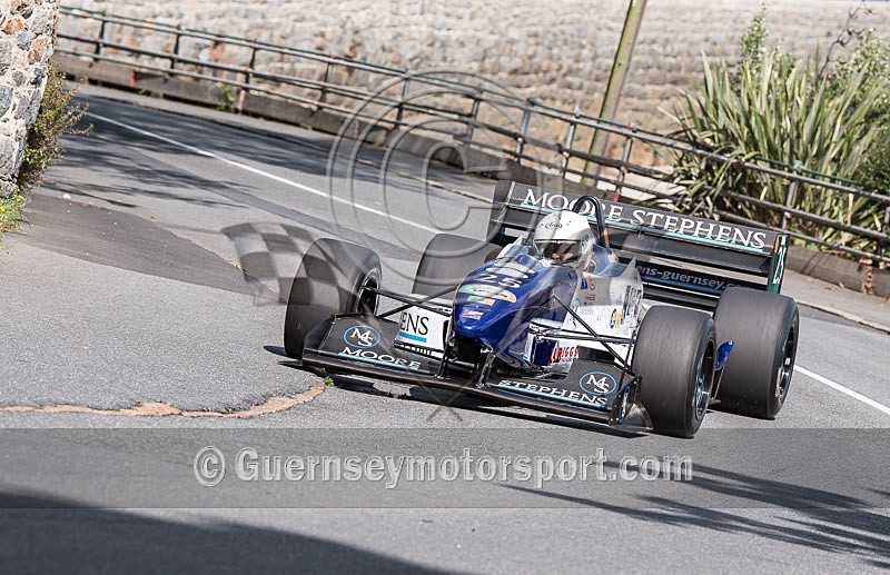 GKMC_Hillclimb_05-08-2017_CAR-18 - CARS_05-08-2017