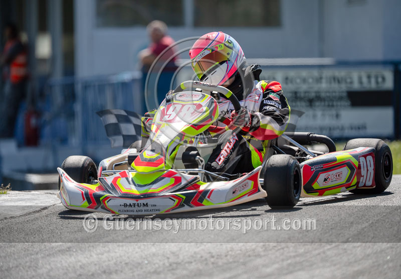 Karting_Roiund-6_27-05-2018-17 - 2018 KART CHAMPIONSHIP_ROUND-6