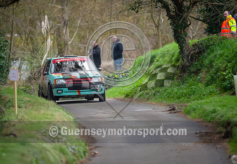 Guernsey Rally 2020-281 - RESOLUTION-IT GUERNSEY RALLY 2020