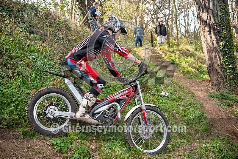 Trials_Juniors  Seniors_18-04-2021-16 - JUNIOR & SENIOR TRIALS_18-04-2021