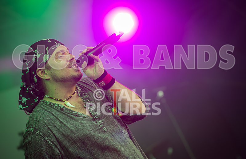 Bonsai Pirates-13 - BONSAI PIRATES