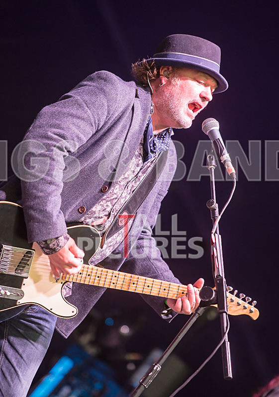 Levellers-76 - LEVELLERS