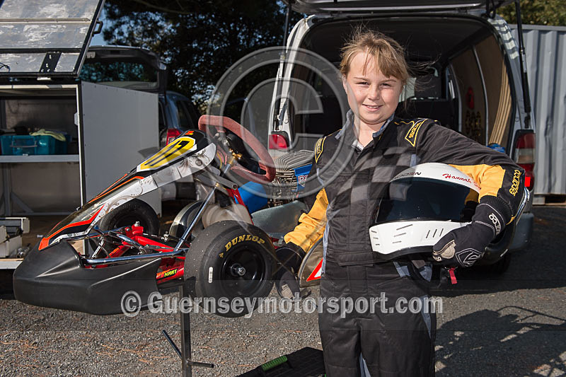 Kart_27-09-2015-38 - KARTING SUMMER CHAMPIONSHIP ROUND-7