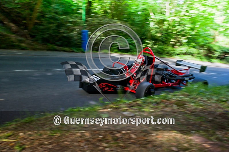 Hill Car_2010-649 - CARS 2010-05-31