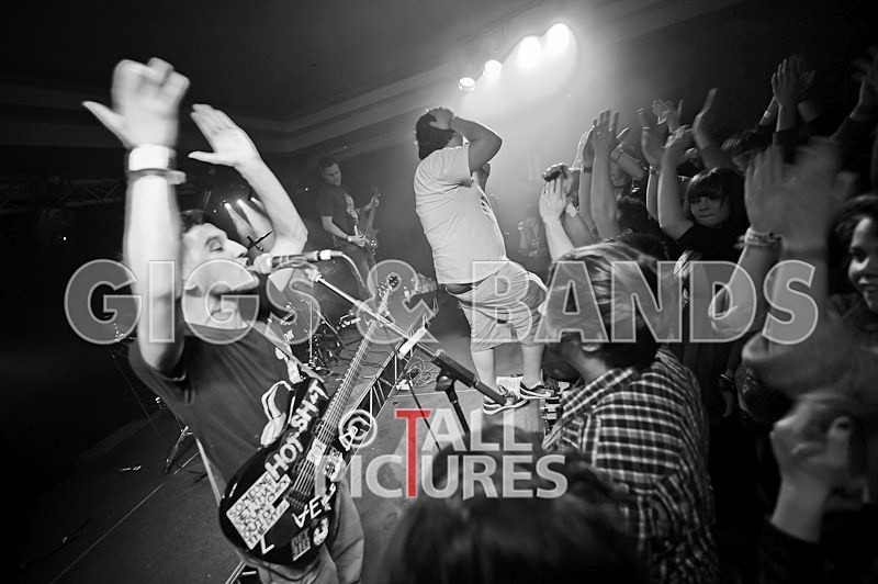 From Bedrooms to Backseats-32 - FROM BEDROOMS TO BACKSEATS at RoA-7