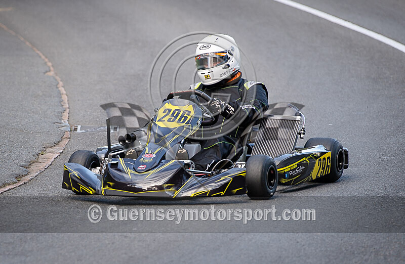 GKMC_Hillclim_26-09-2020_KART-8 - KARTS_26-09-2020