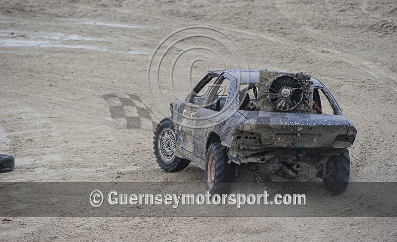 Autocross_12-05-2013-52 - AUTO-X_12-05-2013