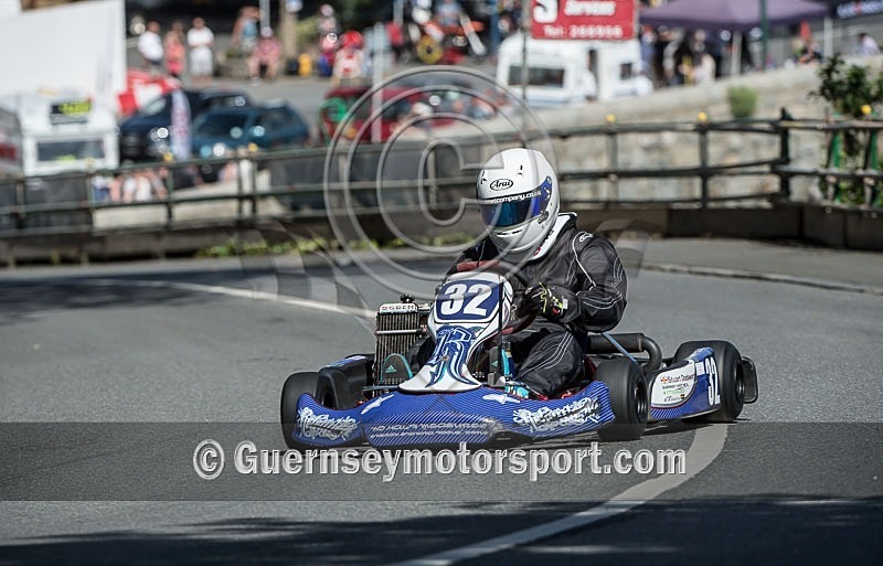 GKMC Hill Climb_03-08-2013_Kart-57 - KARTS_03-08-2013