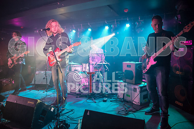 Tadhg Daly-54 - TADHG DALY