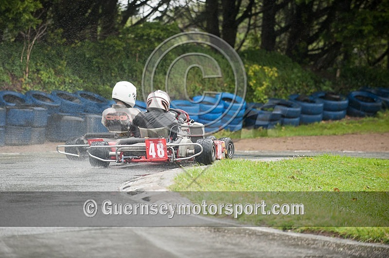 Karting_29-04-2012-18 - KARTING SUMMER CHAMPIONSHIP ROUND-2
