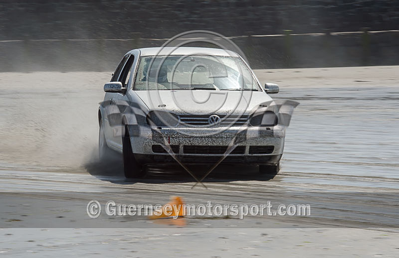 Sand Racing_16-05-2015-28 - SAND RACING - ROUND-3