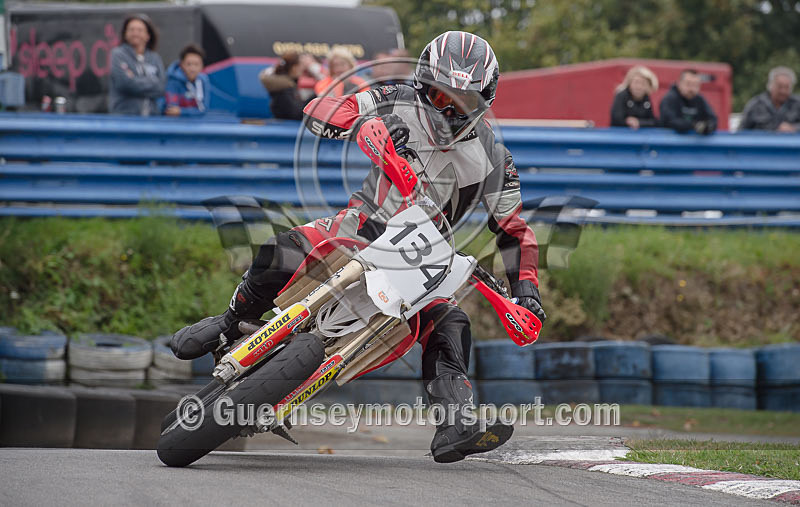 Track Twisty Sprint_2015-73 - TWISTY SPRINT - THE TRACK - 2015