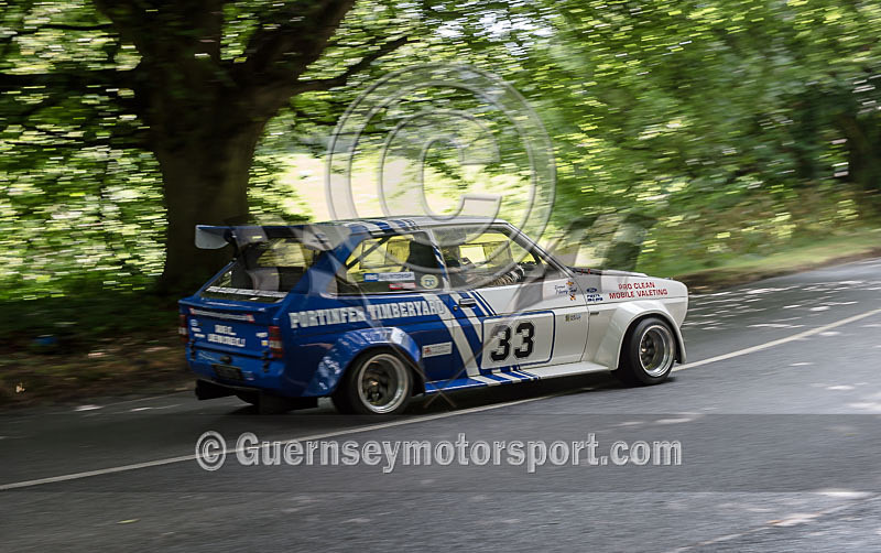 Guernsey National_2014_CAR-179 - GUERNSEY NATIONAL 2014 - CARS