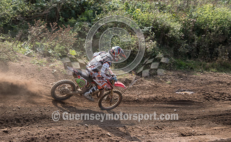 Motocross_2-Day_2016-170 - 2-DAY MOTOCROSS 2016