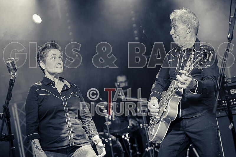 Silverados-81 - SILVERADOS