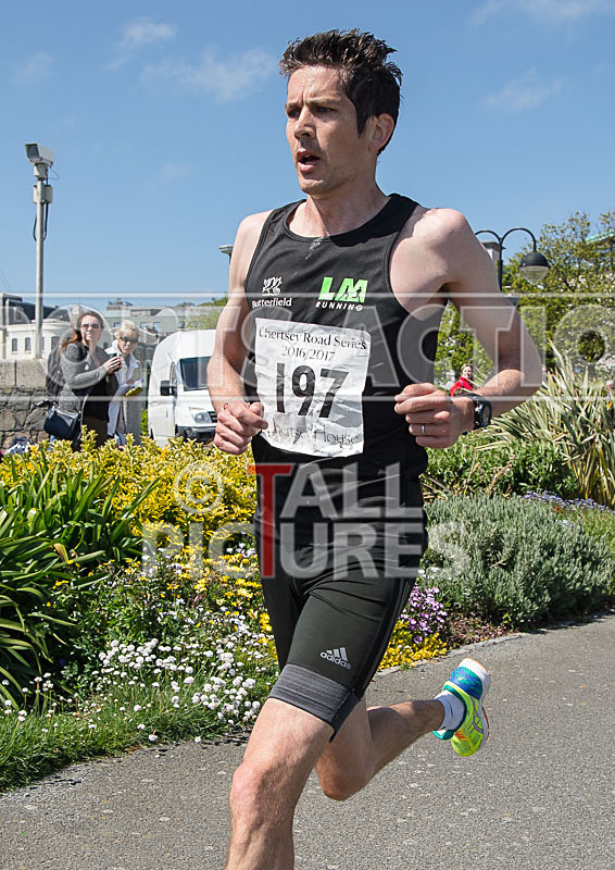 Lib Day 2017 Seven Mile Run-3 - LIB DAY SEVEN MILE ROAD RUN 2017