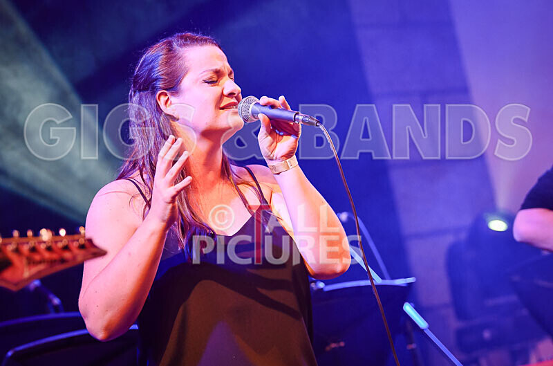 Lydia Pugh-22 - THE GUESTS