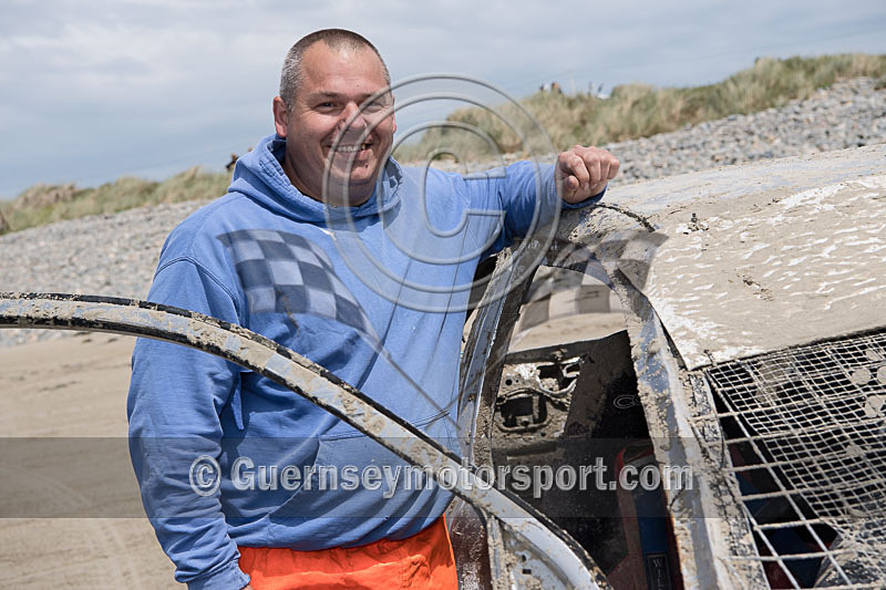 Autocross Fun Meeting_2016-51 - AUTOCROSS FUN MEETING 2016