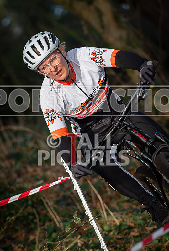 MTB XC Winter RND-6-144 - GVC MTB XC_30-01-2022