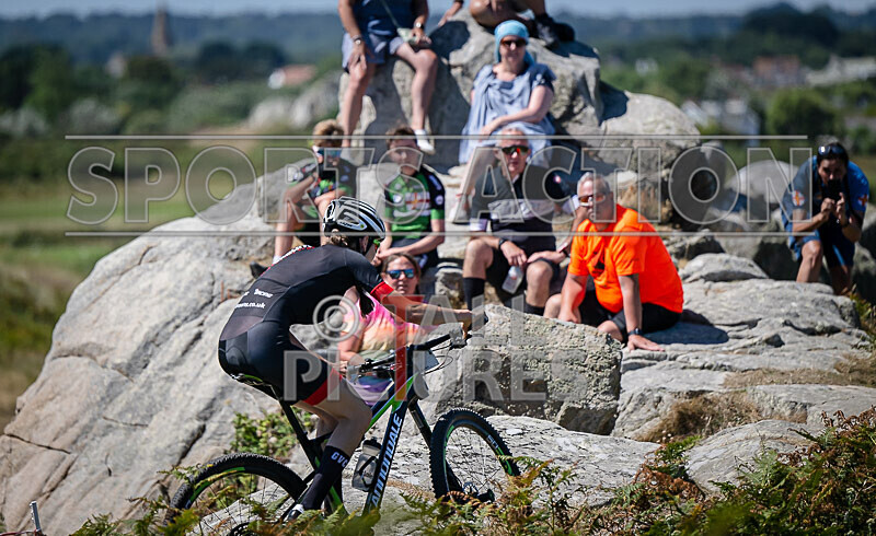 Tour of Guernsey 2022_DAY-6-174 - TOUR OF GUERNSEY 2022_DAY 6