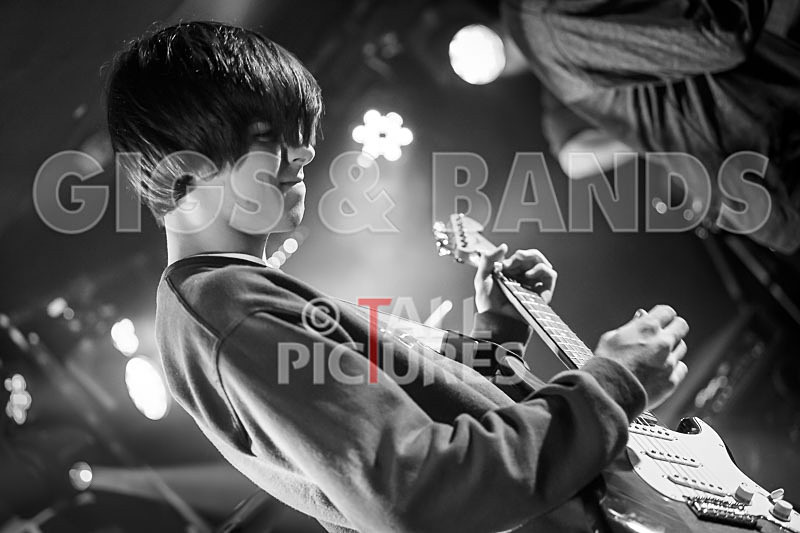 Isle Stone-29 - ISLE STONE