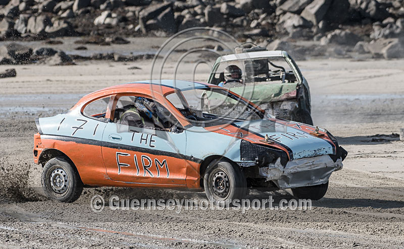 Autocross_16-10-2016-63 - AUTO-X 16-10-2016