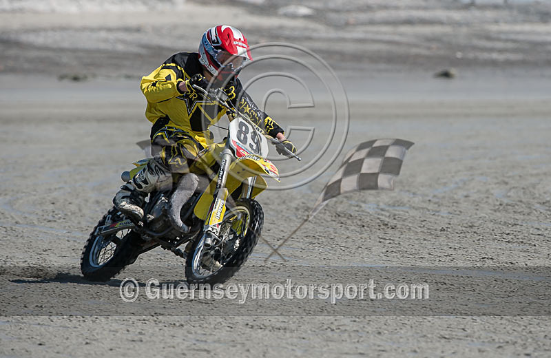Sandracing_31-05-2014-116 - SAND RACING ROUND-4