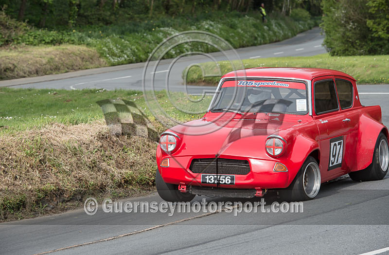 Hill Climb Car_21-04-2014-298 - CARS_21-04-2014