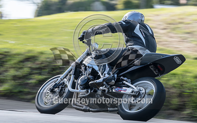 HILLCLIMB BIKE_17-04-2017-37 - BIKES_17-04-2017