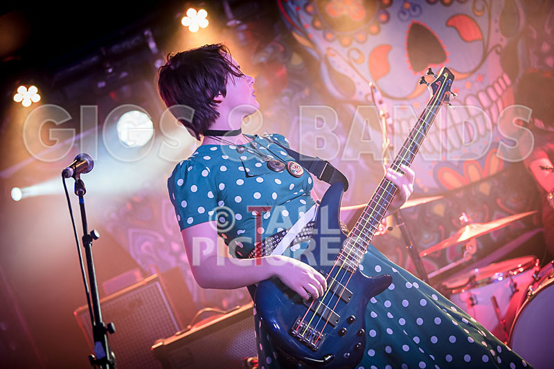 track not found-169 - track not found