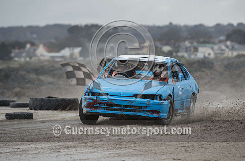 Autocross_2015_Summer Round-2-40 - AUTO-X_22-03-2015