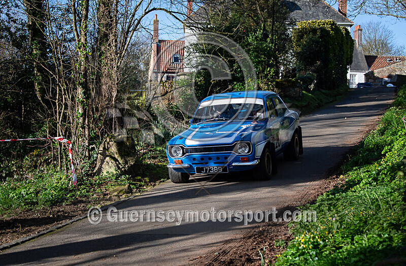 Comprop Rally 2022_Saturday-83 - 2022 COMPROP RALLY - SATURDAY