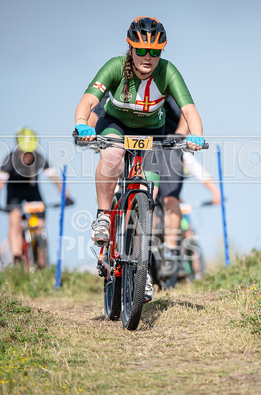 Adventure Cycle ToG 2020_Day-1-105 - TOUR OF GUERNSEY 2020_DAY-1