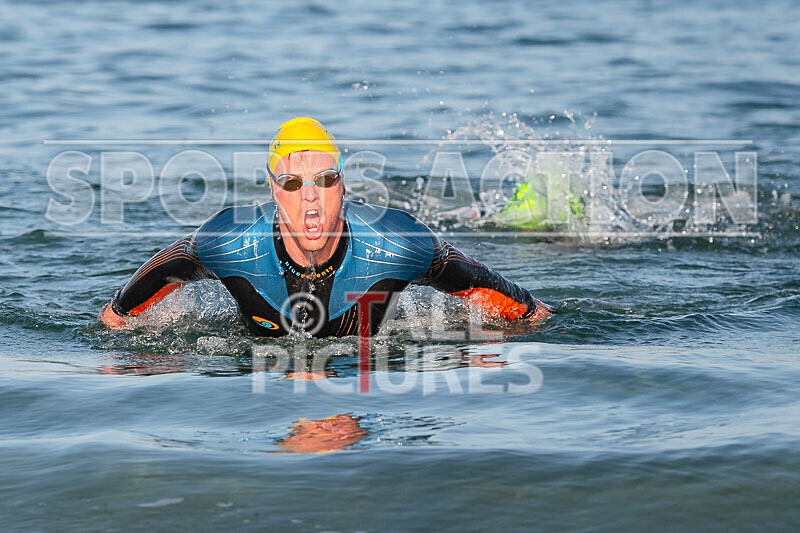 Triathlon_13-06-2021-1 - GRANDE ROCQUES TRIATHLON