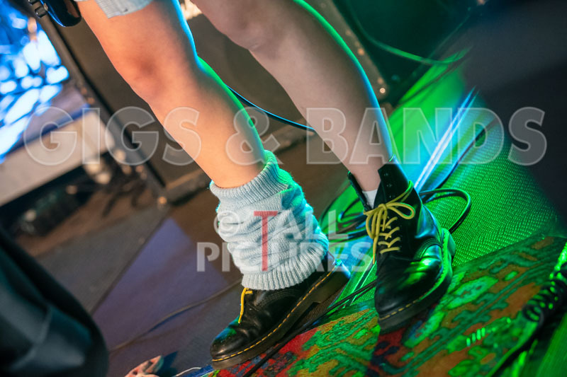 track not found-388 - track not found