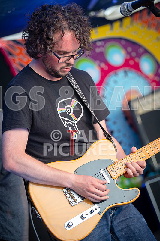 Wondergeist-52 - WONDERGEIST