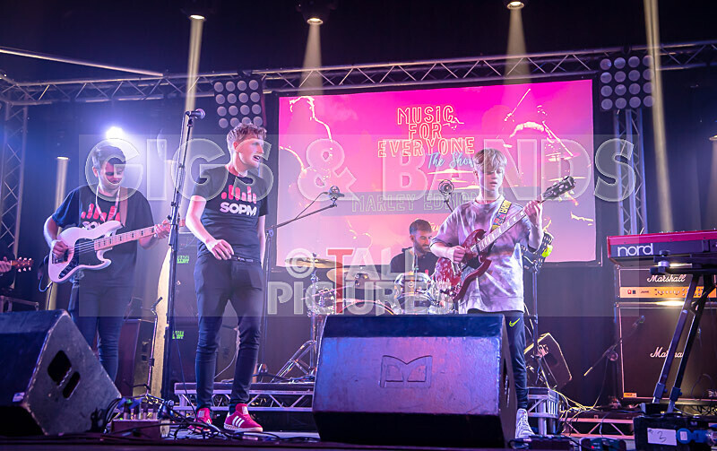 Music for Everyone 2022-445 - SoPM MUSIC FOR EVERYONE 2022