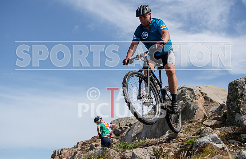 Adventure Cycle ToG 2020_Day-1-80 - TOUR OF GUERNSEY 2020_DAY-1