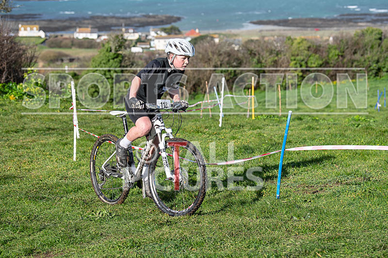 MTB Winter XC Series_Rnd-8-6 - GVC MTB XC_17-03-2019