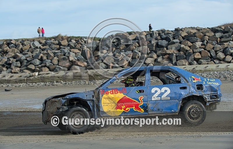 Autocross_27-01-2013-87 - AUTO-X_27-01-2013