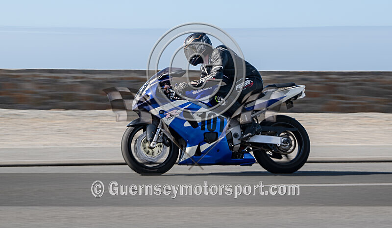 GKMC Vazon Sprint_20-08-2022-170 - GK&MC VAZON SPRINT_20-08-2022