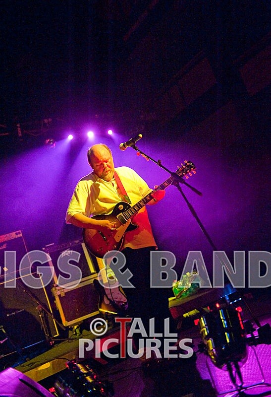 RoA Spoonful-6 - SPOONFUL at RoA-3