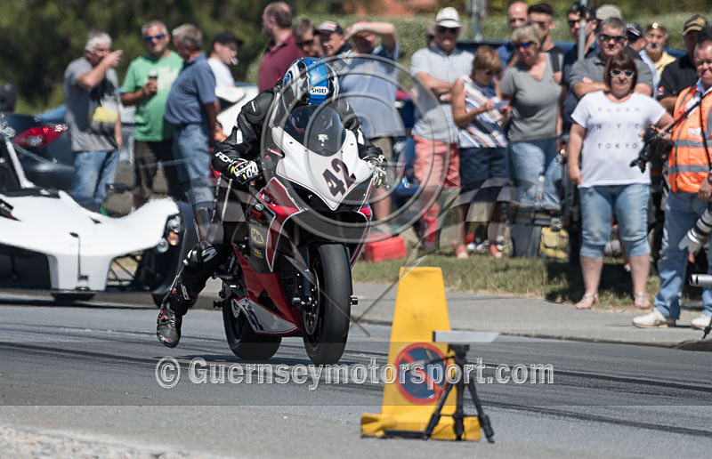 Sprint_08-07-2017-49 - GK&MC VAZON SPRINT 08-07-2017